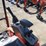 2026-tpm-18hh-hydraulic-excavator-image-24