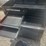 #240-•-u.s.-general-5-drawer-tool-box-image-2