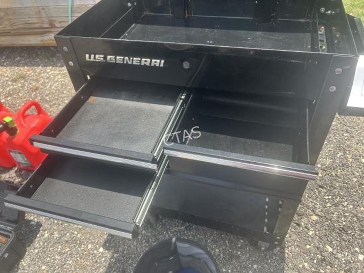 #240-•-u.s.-general-5-drawer-tool-box-image-2