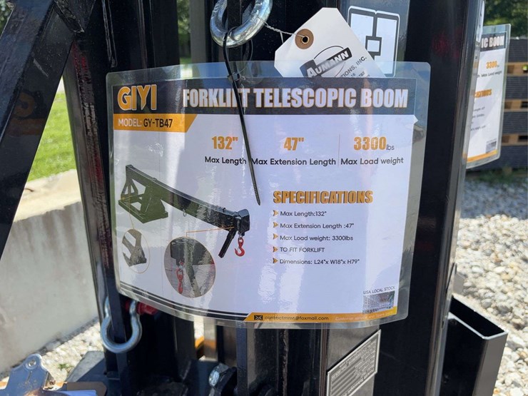 giyi-forklift-telescopic-boom-model-gy-tb47-image-1