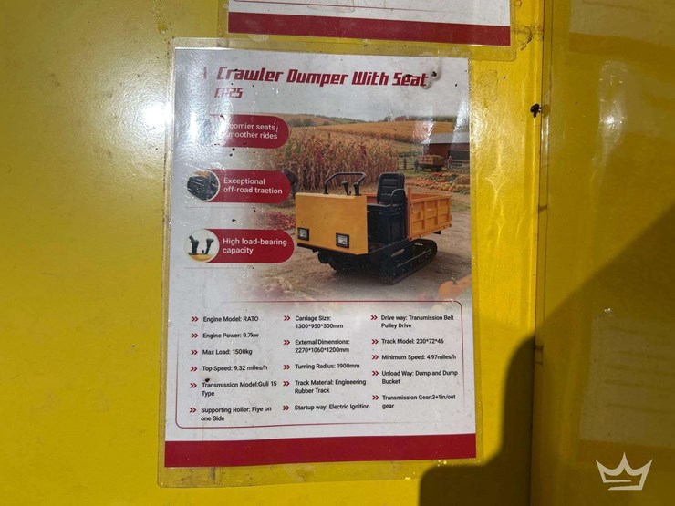 crawler-dumper-with-seat-image-16