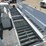 2015-ford-f550-image-14