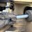 ingersoll-rand-sd110d-image-23