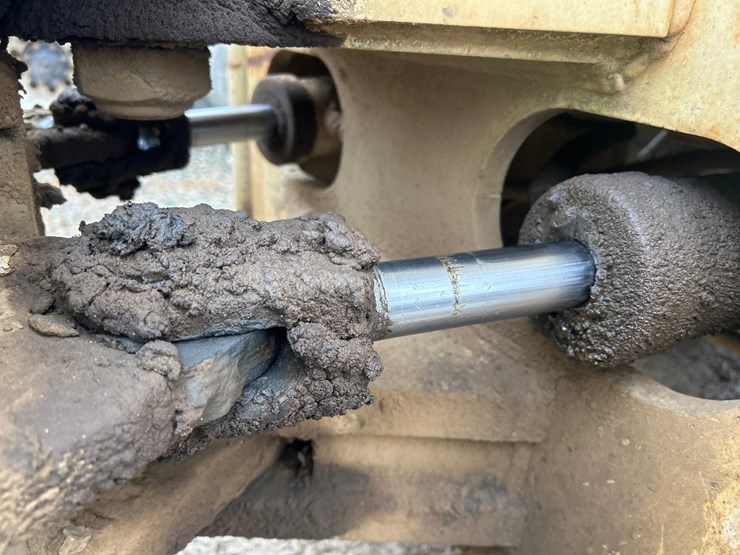 ingersoll-rand-sd110d-image-23