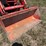 kubota-b26-image-4