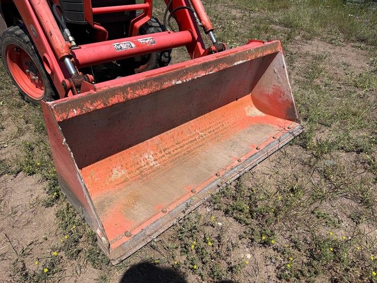 kubota-b26-image-4