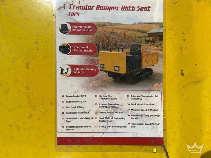 crawler-dumper-with-seat-image-16