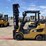 2015-caterpillar-2c6500-image-5