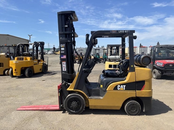 2015-caterpillar-2c6500-image-5