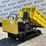 crawler-dumper-with-seat-image-1