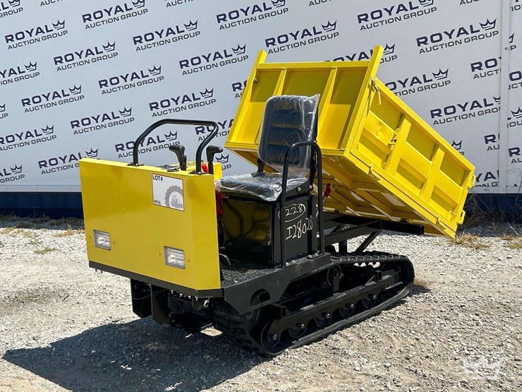 crawler-dumper-with-seat-image-1