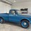1972-chevrolet-c10-image-5