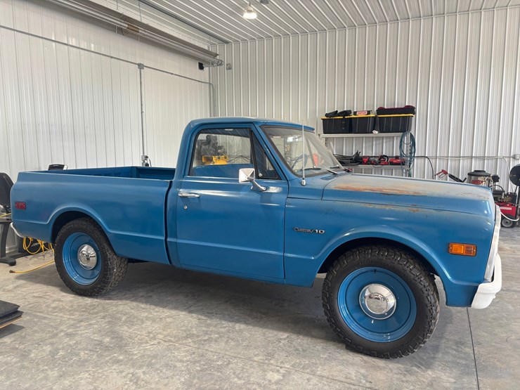 1972-chevrolet-c10-image-5