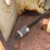 #2453-•-1991-jlg-86hx-manlift-image-32