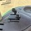john-deere-5220-image-42