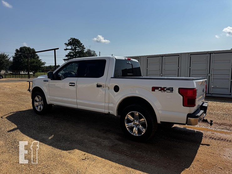 2020-ford-f150-image-2