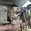 ingersoll-rand-sd110d-image-33