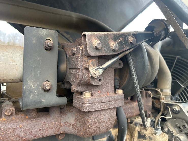 ingersoll-rand-sd110d-image-33