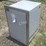 #241-•-stainless-steel-trash-drawer-for-built-in-outdoor-image-1