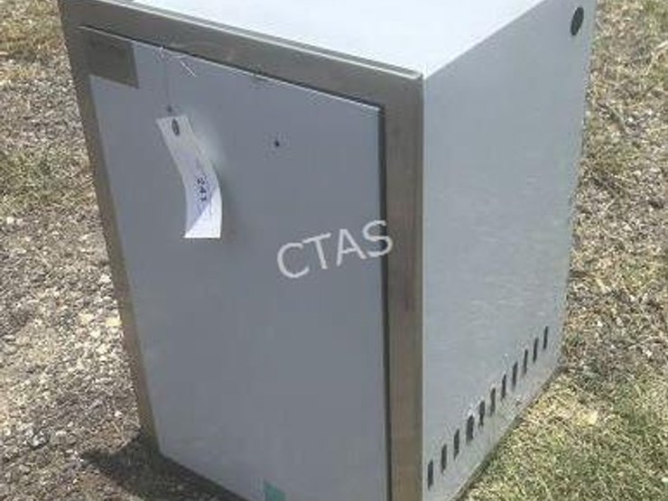 #241-•-stainless-steel-trash-drawer-for-built-in-outdoor-image-1