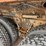 #1422-•-2006-international-7600sfa-tri-axle-dump-truck-image-51