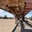 1982-shopbuilt-40’-x-8’-t/a-flatbed-trailer-image-3
