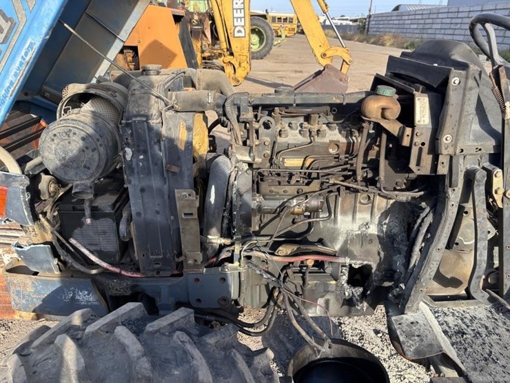 landini-85f-image-21