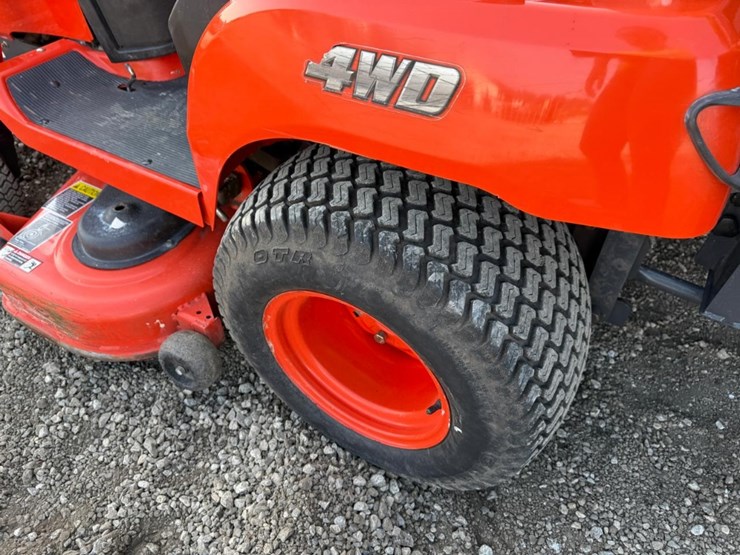 kubota-bx1850d-image-16