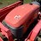 kubota-b26-image-14