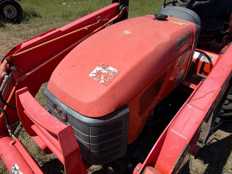kubota-b26-image-14