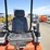 2026-tpm-20k-hydraulic-excavator-image-19