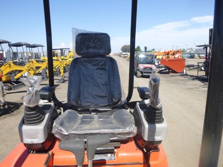 2026-tpm-20k-hydraulic-excavator-image-19
