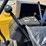 komatsu-pc10-5-image-24