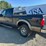2012-ford-f350-image-3