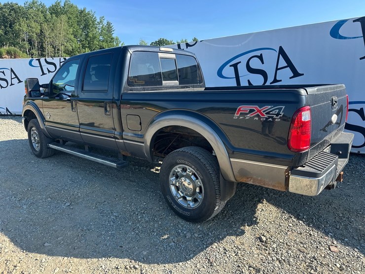 2012-ford-f350-image-3