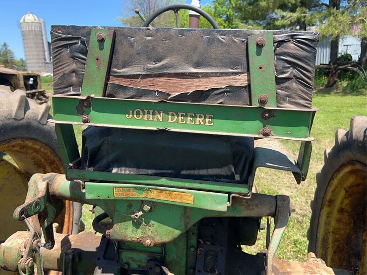 john-deere-mt-image-31
