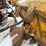 john-deere-850-image-13