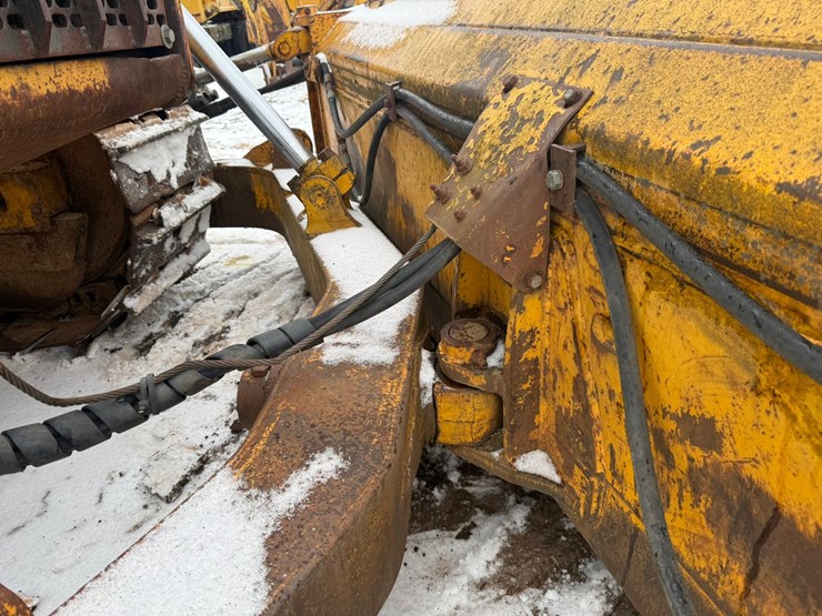 john-deere-850-image-13