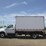 2012-ford-f650-image-5