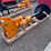caterpillar-305-image-2