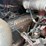 #1422-•-2006-international-7600sfa-tri-axle-dump-truck-image-26