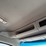 2018-kenworth-t880-image-53