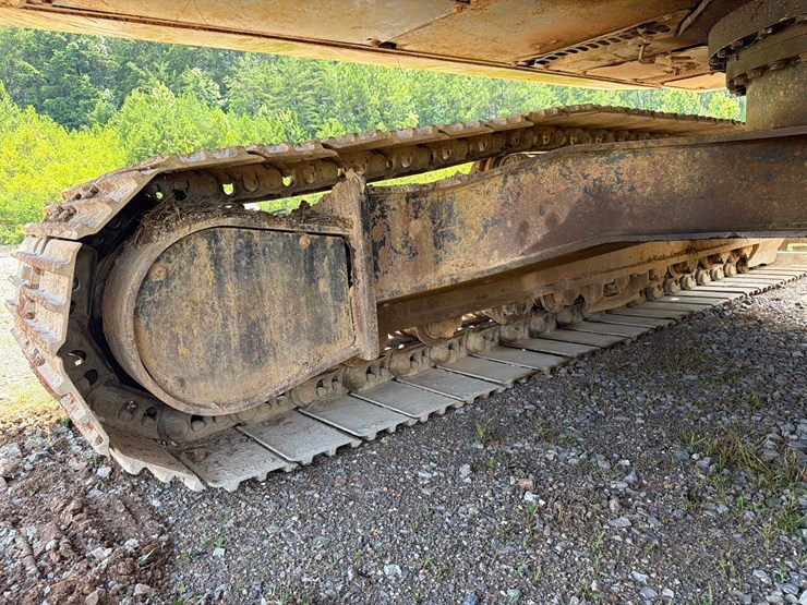link-belt-240-lx-image-101