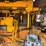 deere-772a-image-41
