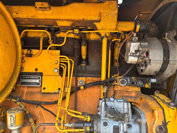 deere-772a-image-41