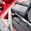 2022-chevrolet-silverado-1500-image-74