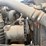 #1434-•-1990-ford-quad-axle-dump-truck-image-18