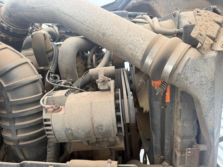#1434-•-1990-ford-quad-axle-dump-truck-image-18