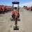 2026-tpm-18hh-hydraulic-excavator-image-6