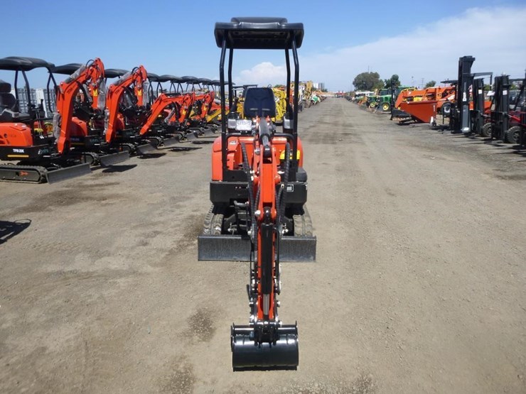 2026-tpm-18hh-hydraulic-excavator-image-6